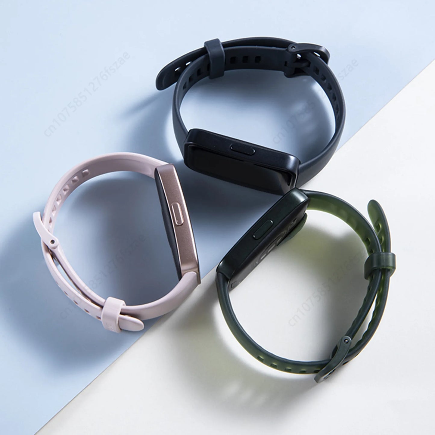 Pulsera Inteligente Band 8 original, HUAWEI